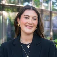 5200+ "Roth" profiles