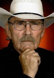 Edward Dowell's Instagram, Twitter & Facebook