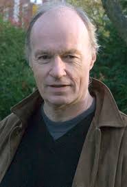 The Cold Light of Day (1996)