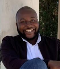 Mason Gilbert Obituary