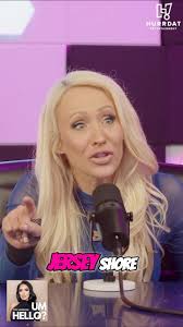 LOVED getting to catch up with my girl @ginamariez