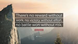 There is no victory without sacrifice. Top 40 Victory Quotes 2021 Update Quotefancy