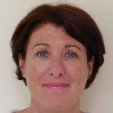 Liz Robison Email & Phone Number