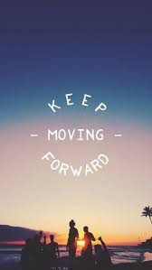 Photo3jpg Xjarzmq1 Jpg 640 1 136 Pixels Wonder Quotes Wallpaper Quotes Moving Wallpapers
