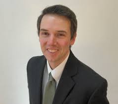 Aplin & Ringsmuth, LLC proudly announces the opening of its new branch  office in Hudson, Wisconsin. Ken Kucinski, a River Falls native and senior  associate with the firm, will defend Wisconsin and