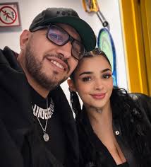 Kenya Ruiz 🌹 #paratiiiiiiiiiiiiiiiiiiiiiiiiiiiiiii #fyp #hazmeviral