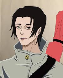 Jake Darnell (@the_r3d_0ne) • Instagram photos and videos