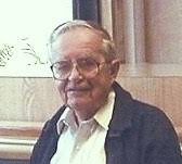 Thomas J. Mullarkey Obituary