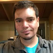 What are some good mouse pad recommendations?