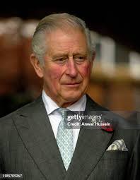 149 Charles Gilpin Stock Photos, High-Res Pictures, and Images