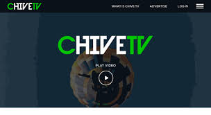 access chive tv atmosphere better tv for business