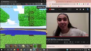 These titles have impacted the way video game. Destroy A Tree In 54m 00s 933ms By Kai Minecraft Classic Speedrun Com