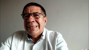 Rodolfo Pantoja Escenario 5 Construcción