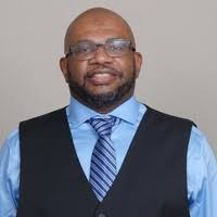 Darren Stringer, Notary Public in SPOKANE, WA 99224