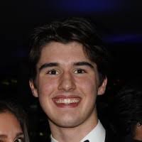 12400+ "Conor -manotherm" profiles