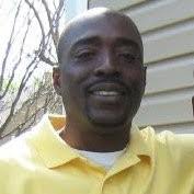 9 "Moultrie, Sr" profiles