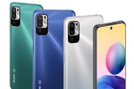 Senteret inneholder en utstilling som forteller historien om terrorangrepet 22. Xuaqnnrzvt0zvm