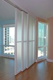 Residential Sliding Door Raydoor Room Divider Doors Room Divider Walls Sliding Room Dividers