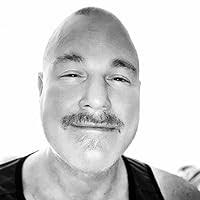 Transforming Bible Study by Walter Wink