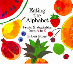Buy abc / alphabet books books from waterstones.com today. 13 Alphabet Books To Read With Preschoolers Toddlers Hoawg