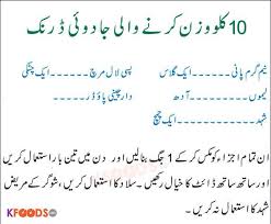 Pin On Health Tips