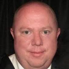 Scott Necessary Obituary (1966