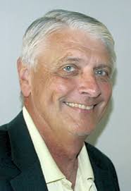 County judge to retire; prosecutor will seek office