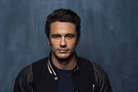 Asked if he believes recent accusations from 'disaster artist' actress charlyne yi, who also called. Five Women Accuse Actor James Franco Of Inappropriate Or Sexually Exploitative Behavior Los Angeles Times