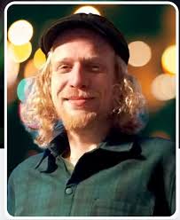 So sad 😭 💔 This baby just pass away this morning 😢😢😢😢😢😢😢