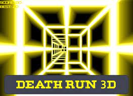 Run 3 unblocked version, run, skate, float, bounce, and/or jump your way through even more space tunnels! Run 3 Unblocked