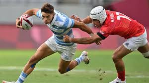 Ireland stunned by los pumas! Lrnpxzbzzo2mqm