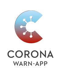 Was die verschiedenen farben bedeuten. Unterstutzen Sie Im Kampf Gegen Corona Die Corona Warn App Hausarzt Zentrum Wiesloch Walldorf St Leon Rot Neulussheim