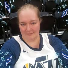 Jill Annette Krogedal Nickolauson (1960-2017)