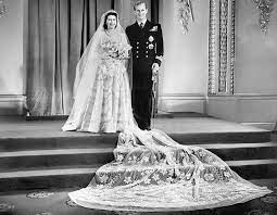 Prince philip mountbatten, duke of edinburgh. Vdd6w H3i22kdm