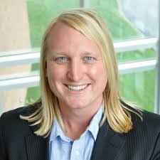 Chris Bultman's Instagram, Twitter & Facebook