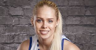 Tonisha Baker's Instagram, Twitter & Facebook