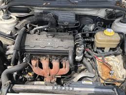 Image result for Steel Grey 1988 Daewoo