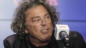 Daryl Katz's Instagram, Twitter & Facebook