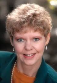 Beverly Keyser Obituary (1949