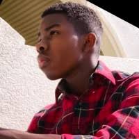 80+ "Salters" profiles