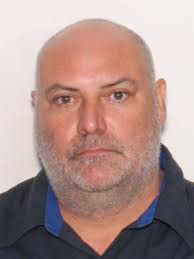 Sex Offenders near Robert C. Markham Elementary