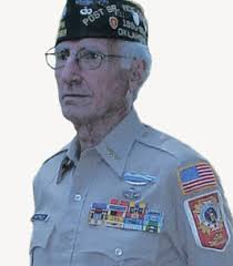 Obituary for Leroy Basil Hatfield Jr.