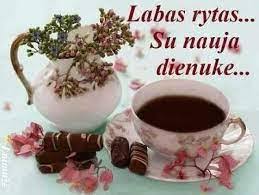 images?q=tbn:ANd9GcTajZpY1DKscuILUABrQ4T