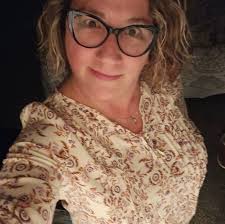 Rhino zoomies caught