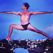 Maybe you would like to learn more about one of these? Join David Swenson For An Ashtanga Yoga Weekend In Juno Flickr