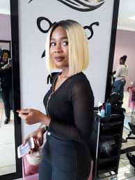 There is nothing to worry about this thing now. Lucy S Beauty Salon Lucysbeautysal1 Twitter