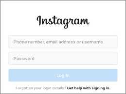 First, log in to instagram.com from any browser as you can't temporarily deactivate your account from the mobile app. How To Delete Or Deactivate Your Instagram Account 2021 The Mms Experience