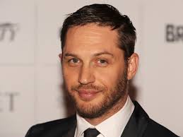 Get all the lyrics to songs by hardy and join the genius community of music scholars to learn the meaning behind the lyrics. How Tom Hardy Went From An Unknown Actor Struggling With Addiction To An Oscar Nominee The Independent The Independent