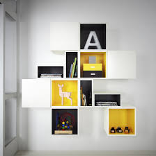 Http Searchome Hmgcdn Com Article Doc28612 06 20150622160222 1200x1199 20150622160223 Jpg Baby Room Furniture Ikea Eket Ikea