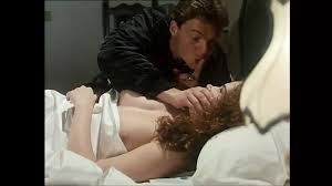 Tv 568 - Colpo Dellano - Episode 3: Italian Blowjob Porn | xHamster